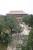 Kina-36